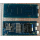 Blue Hip-CMO (Rev6) Board for Hyundai Elevators 26300047